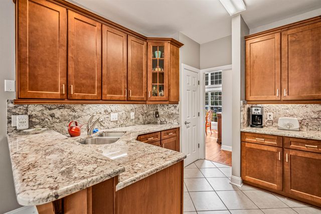 1438 Highland Ct., Myrtle Beach, SC 29575