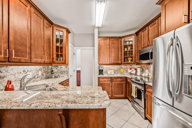 1438 Highland Ct., Myrtle Beach, SC 29575