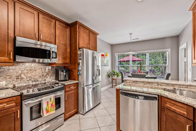 1438 Highland Ct., Myrtle Beach, SC 29575