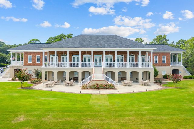 1438 Highland Ct., Myrtle Beach, SC 29575