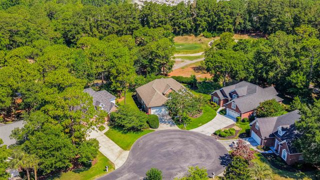 1438 Highland Ct., Myrtle Beach, SC 29575