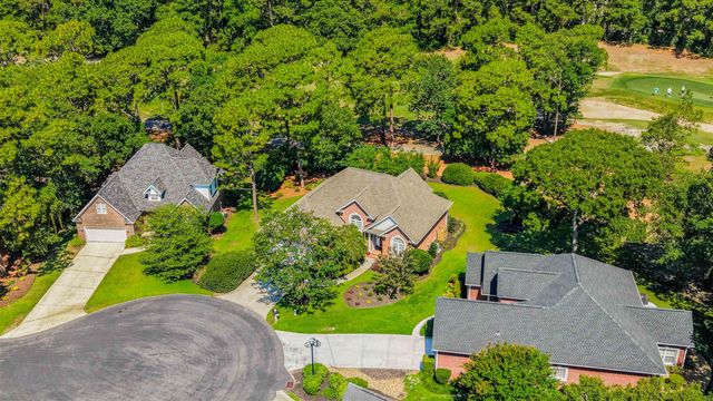 1438 Highland Ct., Myrtle Beach, SC 29575