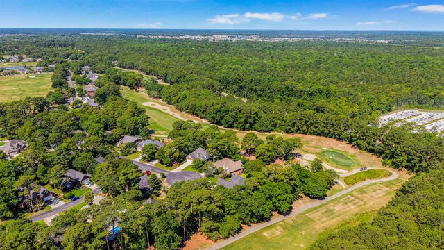 1438 Highland Ct., Myrtle Beach, SC 29575