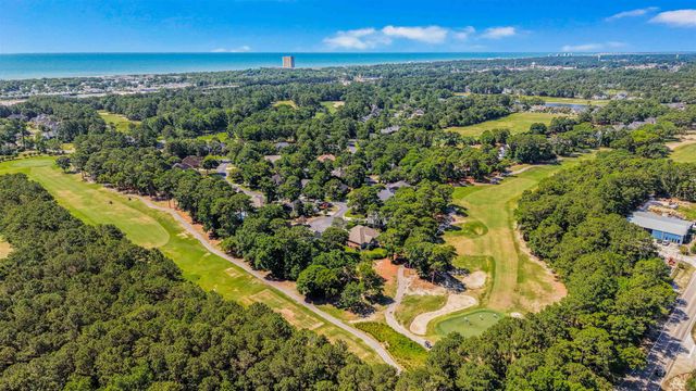 1438 Highland Ct., Myrtle Beach, SC 29575