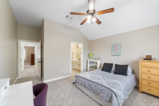 16047 Lockdale Lane, Cypress, TX 77429