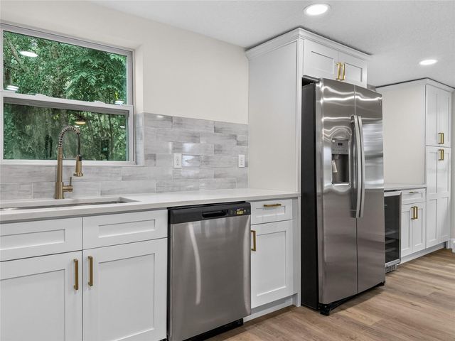 3629 S CRYSTAL LAKE DRIVE, Orlando, FL 32806