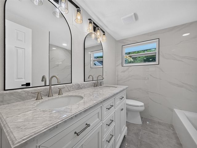 3629 S CRYSTAL LAKE DRIVE, Orlando, FL 32806