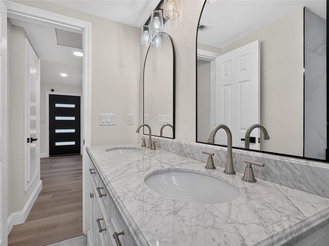 3629 S CRYSTAL LAKE DRIVE, Orlando, FL 32806