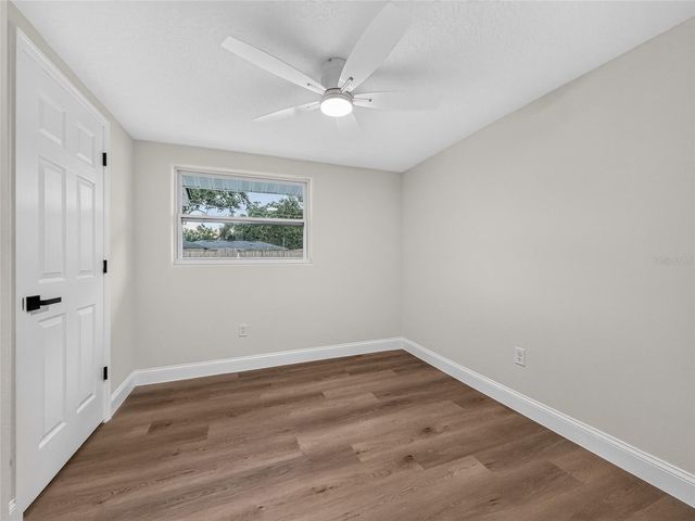 3629 S CRYSTAL LAKE DRIVE, Orlando, FL 32806