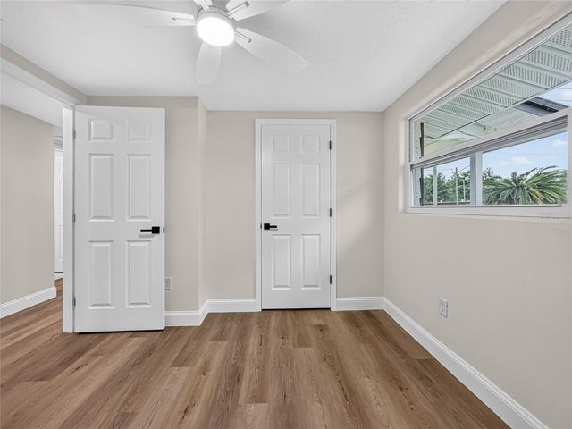 3629 S CRYSTAL LAKE DRIVE, Orlando, FL 32806