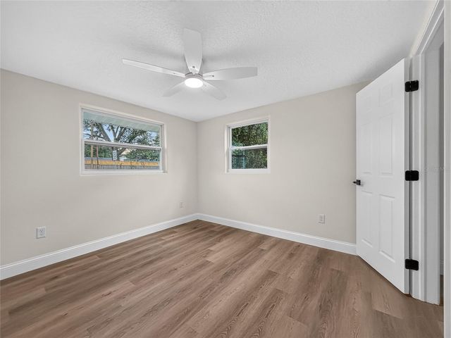 3629 S CRYSTAL LAKE DRIVE, Orlando, FL 32806