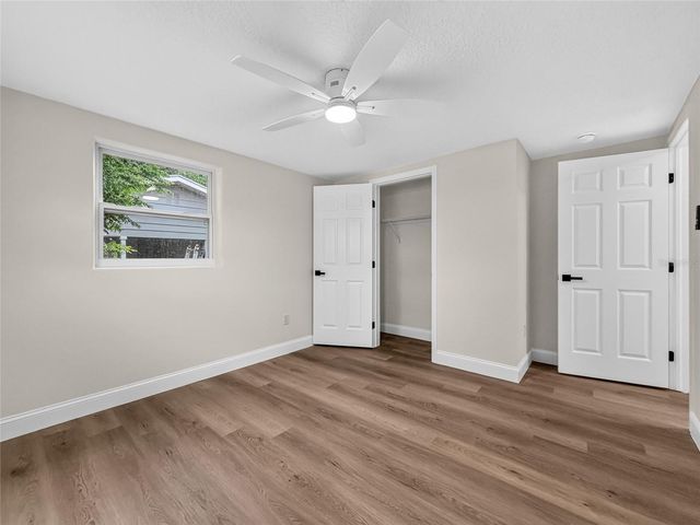 3629 S CRYSTAL LAKE DRIVE, Orlando, FL 32806