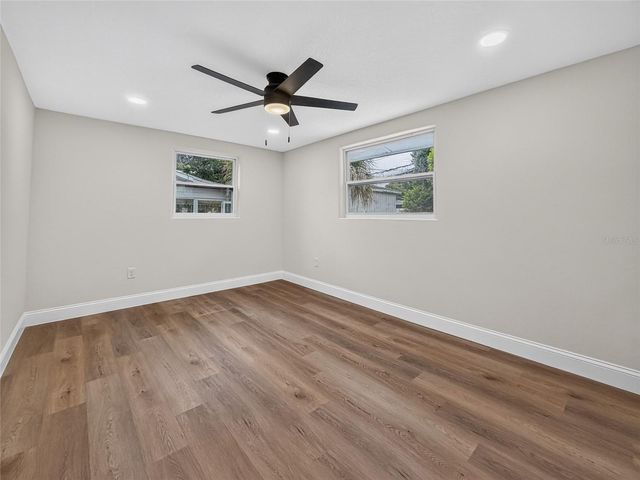 3629 S CRYSTAL LAKE DRIVE, Orlando, FL 32806
