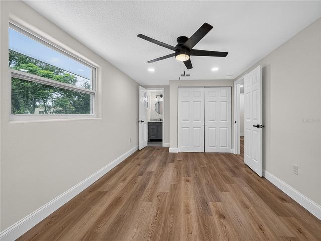 3629 S CRYSTAL LAKE DRIVE, Orlando, FL 32806
