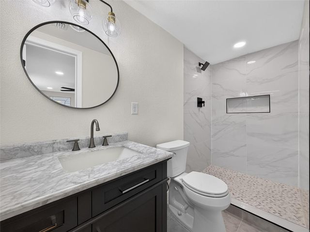 3629 S CRYSTAL LAKE DRIVE, Orlando, FL 32806