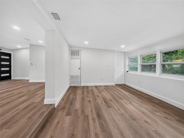 3629 S CRYSTAL LAKE DRIVE, Orlando, FL 32806