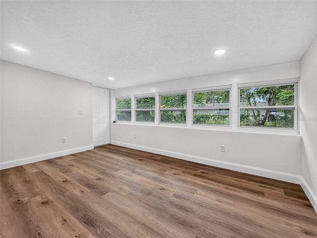 3629 S CRYSTAL LAKE DRIVE, Orlando, FL 32806