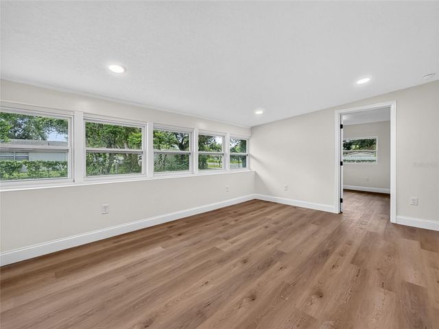 3629 S CRYSTAL LAKE DRIVE, Orlando, FL 32806