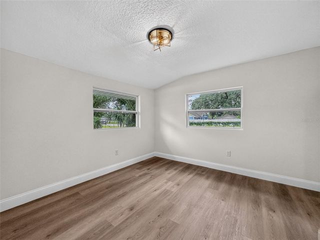 3629 S CRYSTAL LAKE DRIVE, Orlando, FL 32806