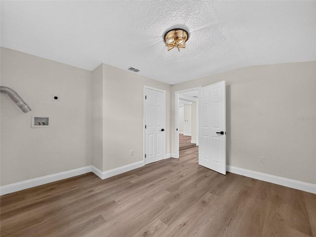 3629 S CRYSTAL LAKE DRIVE, Orlando, FL 32806