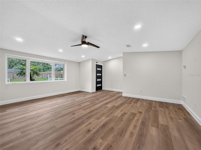 3629 S CRYSTAL LAKE DRIVE, Orlando, FL 32806
