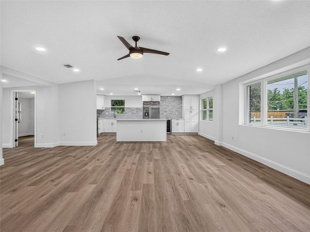 3629 S CRYSTAL LAKE DRIVE, Orlando, FL 32806