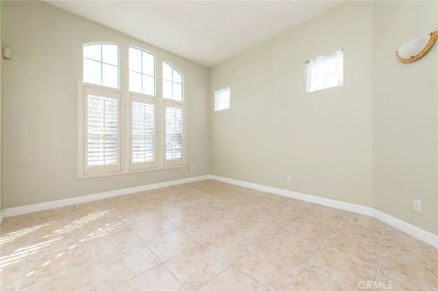 15826 Old Hickory, Chino Hills, CA 91709