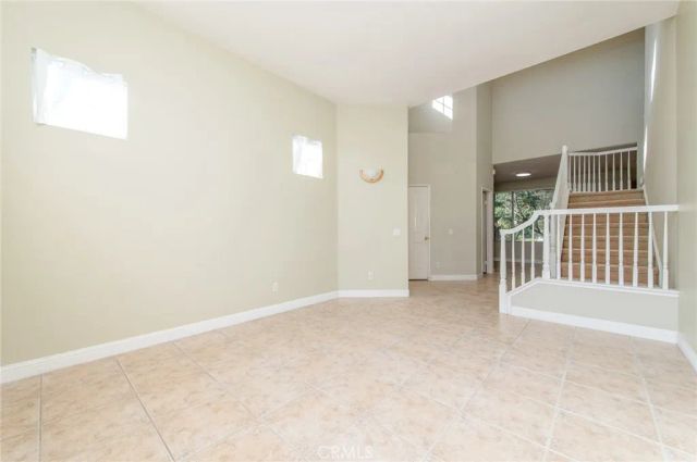 15826 Old Hickory, Chino Hills, CA 91709