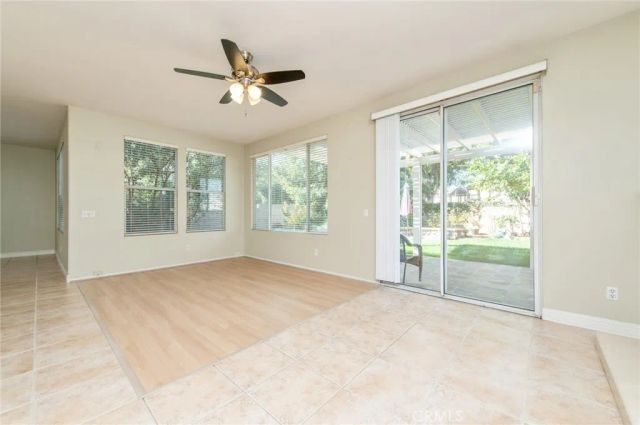 15826 Old Hickory, Chino Hills, CA 91709