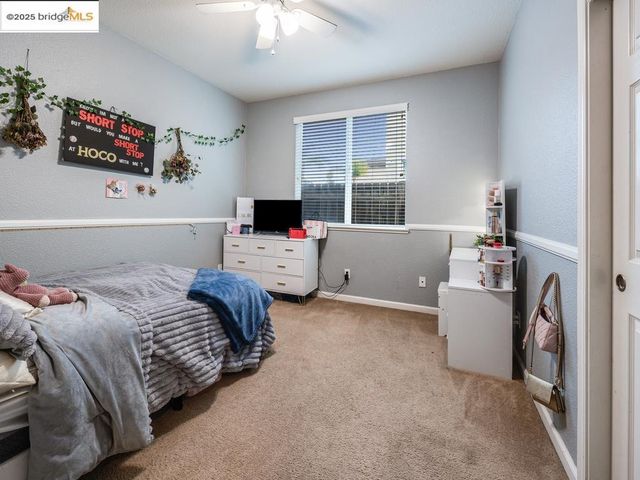 10 Da Vinci Ct, Oakley, CA 94561