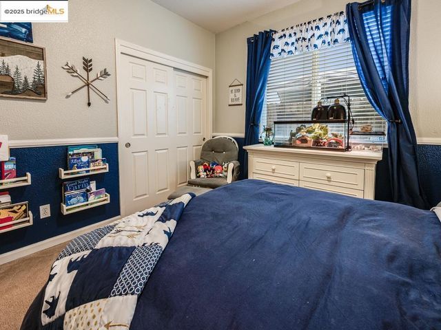 10 Da Vinci Ct, Oakley, CA 94561