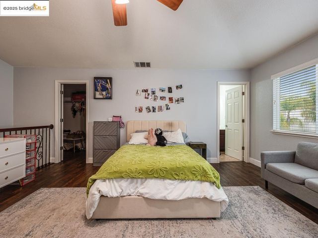 10 Da Vinci Ct, Oakley, CA 94561