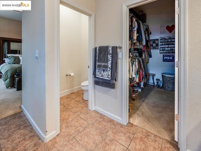 10 Da Vinci Ct, Oakley, CA 94561