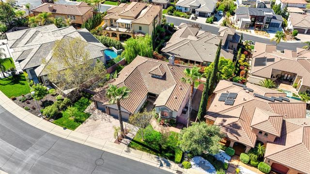 1776 Summer Cloud Ct, Folsom, CA 95630