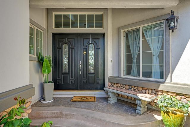 1776 Summer Cloud Ct, Folsom, CA 95630