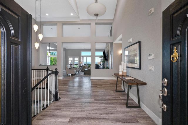 1776 Summer Cloud Ct, Folsom, CA 95630