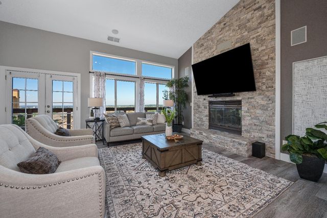 1776 Summer Cloud Ct, Folsom, CA 95630