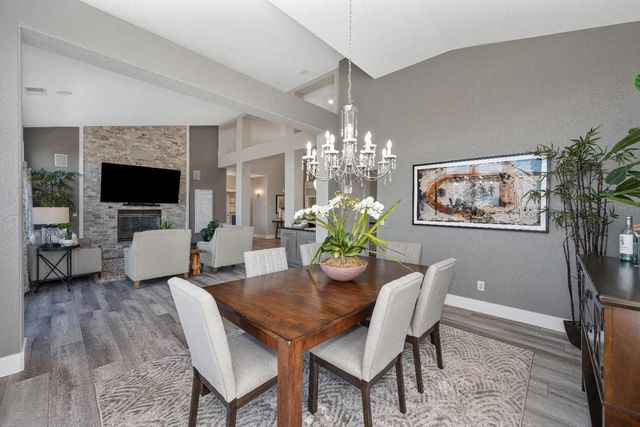 1776 Summer Cloud Ct, Folsom, CA 95630