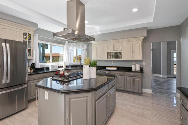 1776 Summer Cloud Ct, Folsom, CA 95630