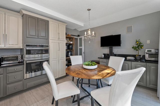 1776 Summer Cloud Ct, Folsom, CA 95630