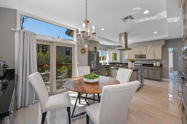 1776 Summer Cloud Ct, Folsom, CA 95630