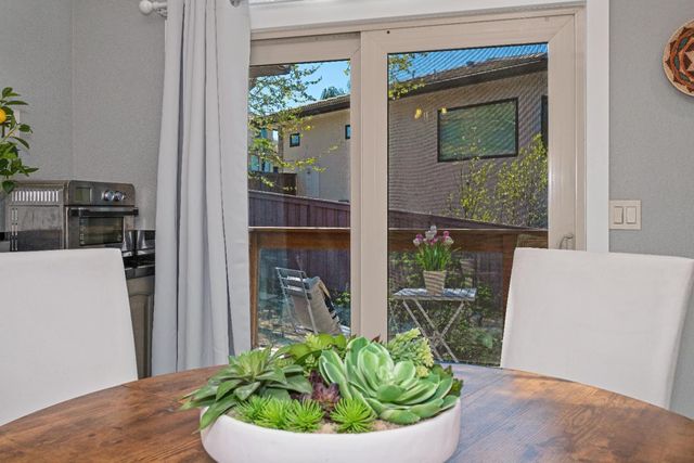 1776 Summer Cloud Ct, Folsom, CA 95630