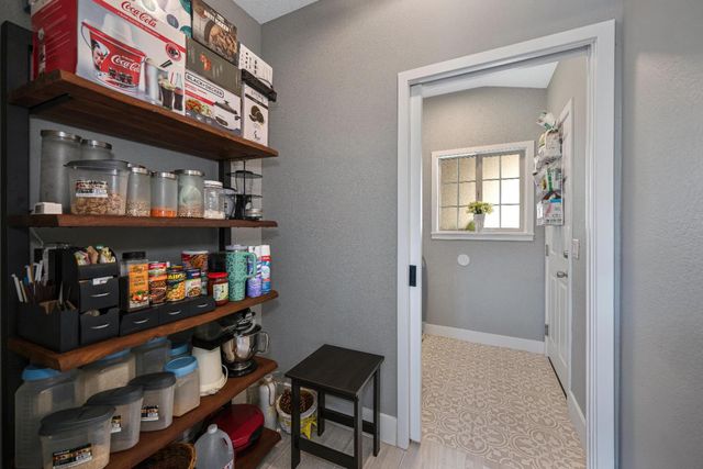 1776 Summer Cloud Ct, Folsom, CA 95630