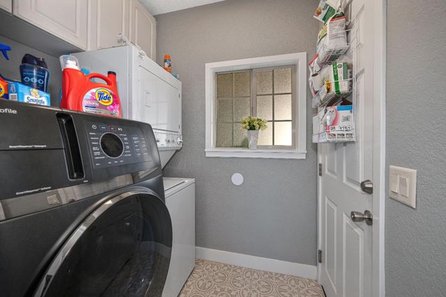 1776 Summer Cloud Ct, Folsom, CA 95630