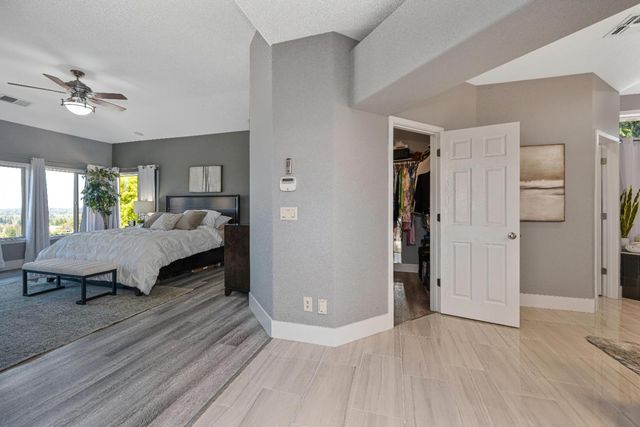 1776 Summer Cloud Ct, Folsom, CA 95630