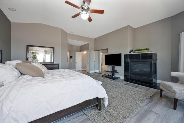 1776 Summer Cloud Ct, Folsom, CA 95630