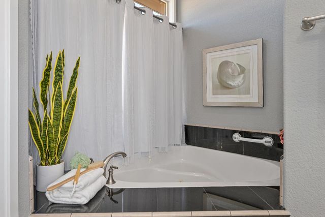 1776 Summer Cloud Ct, Folsom, CA 95630