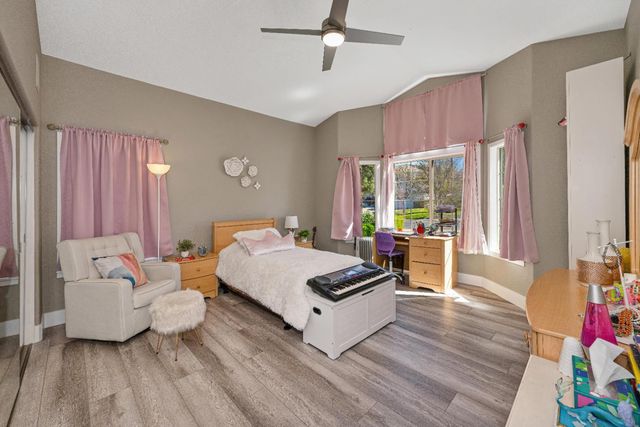 1776 Summer Cloud Ct, Folsom, CA 95630