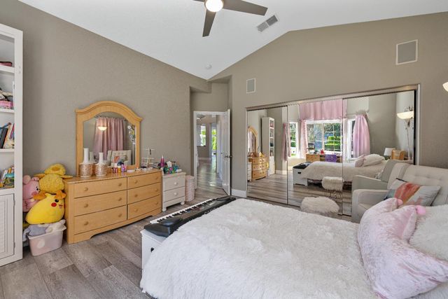 1776 Summer Cloud Ct, Folsom, CA 95630