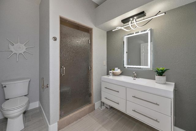 1776 Summer Cloud Ct, Folsom, CA 95630